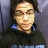 joshwilliams966